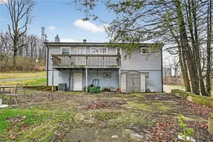 1195 Lebanon School Rd, West Mifflin, PA 15122 - Photo 37