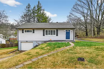 1195 Lebanon School Road, West Mifflin, PA 15122 - Photo 3