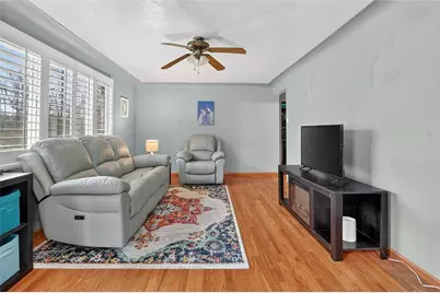 1195 Lebanon School Road, West Mifflin, PA 15122 - Photo 9