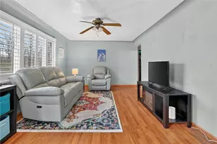 1195 Lebanon School Rd, West Mifflin, PA 15122 - Photo 9