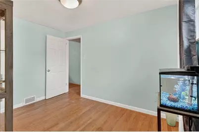 1195 Lebanon School Road, West Mifflin, PA 15122 - Photo 19