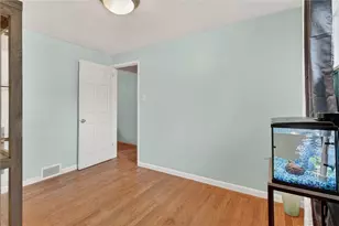 1195 Lebanon School Rd, West Mifflin, PA 15122 - Photo 19