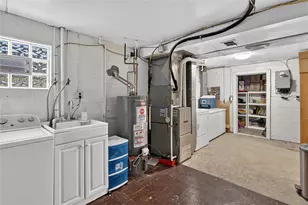 1195 Lebanon School Rd, West Mifflin, PA 15122 - Photo 35