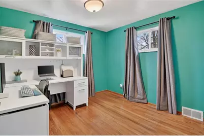 1195 Lebanon School Road, West Mifflin, PA 15122 - Photo 21