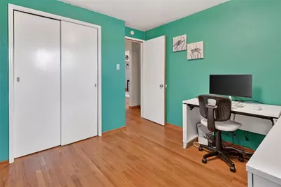 1195 Lebanon School Road, West Mifflin, PA 15122 - Photo 23