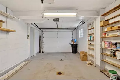 1195 Lebanon School Road, West Mifflin, PA 15122 - Photo 33