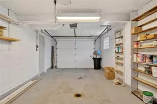 1195 Lebanon School Rd, West Mifflin, PA 15122 - Photo 33