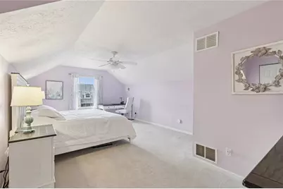 3503 Chrismar Ct, South Fayette, PA 15017 - Photo 27