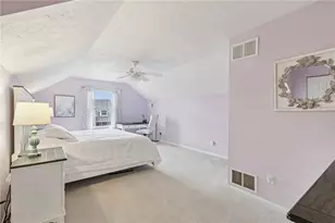 3503 Chrismar Ct, South Fayette, PA 15017 - Photo 27