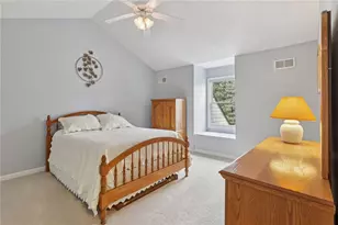 3503 Chrismar Ct, South Fayette, PA 15017 - Photo 25