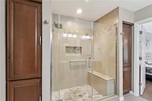 3503 Chrismar Ct, South Fayette, PA 15017 - Photo 21