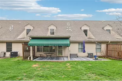 3503 Chrismar Ct, South Fayette, PA 15017 - Photo 31