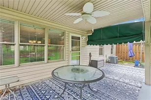 3503 Chrismar Ct, South Fayette, PA 15017 - Photo 33