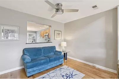 3503 Chrismar Ct, South Fayette, PA 15017 - Photo 7