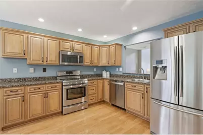 3503 Chrismar Ct, South Fayette, PA 15017 - Photo 9