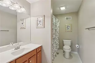 3503 Chrismar Ct, South Fayette, PA 15017 - Photo 23