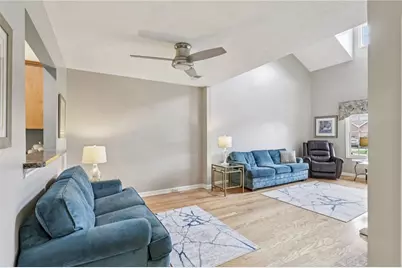 3503 Chrismar Ct, South Fayette, PA 15017 - Photo 5