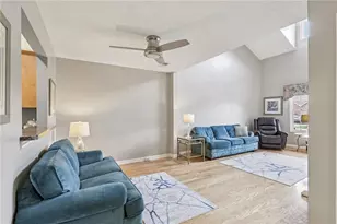 3503 Chrismar Ct, South Fayette, PA 15017 - Photo 5