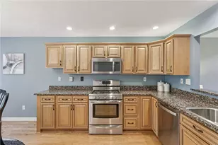 3503 Chrismar Ct, South Fayette, PA 15017 - Photo 11