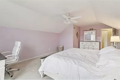 3503 Chrismar Ct, South Fayette, PA 15017 - Photo 29