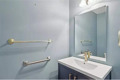 3503 Chrismar Ct, South Fayette, PA 15017 - Photo 15