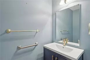 3503 Chrismar Ct, South Fayette, PA 15017 - Photo 15