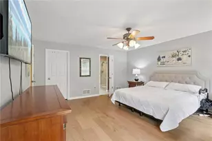 3503 Chrismar Ct, South Fayette, PA 15017 - Photo 17