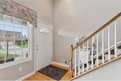 3503 Chrismar Ct, South Fayette, PA 15017 - Photo 3