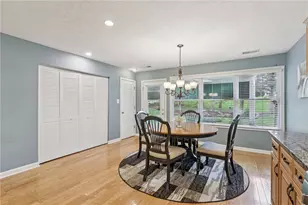 3503 Chrismar Ct, South Fayette, PA 15017 - Photo 13