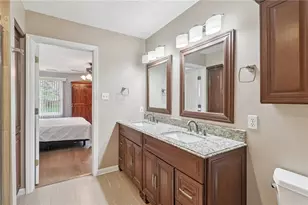 3503 Chrismar Ct, South Fayette, PA 15017 - Photo 19