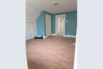 874 Kenneth Ave, New Kensington, PA 15068 - Photo 13