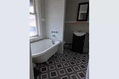 874 Kenneth Ave, New Kensington, PA 15068 - Photo 27