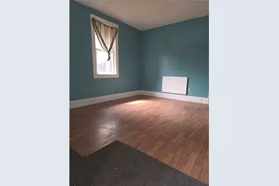 874 Kenneth Ave, New Kensington, PA 15068 - Photo 15