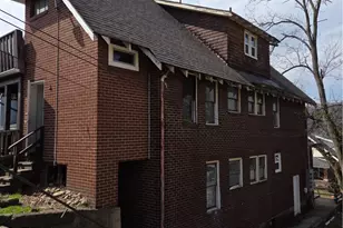 874 Kenneth Ave, New Kensington, PA 15068 - Photo 3