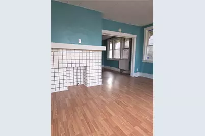 874 Kenneth Ave, New Kensington, PA 15068 - Photo 5