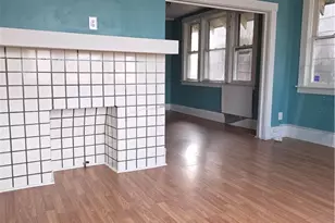 874 Kenneth Ave, New Kensington, PA 15068 - Photo 5