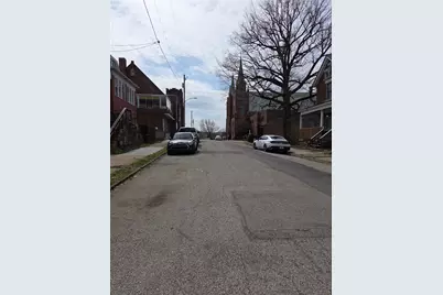 874 Kenneth Ave, New Kensington, PA 15068 - Photo 33