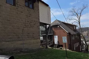 874 Kenneth Ave, New Kensington, PA 15068 - Photo 21