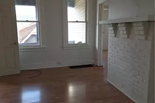 874 Kenneth Ave, New Kensington, PA 15068 - Photo 23