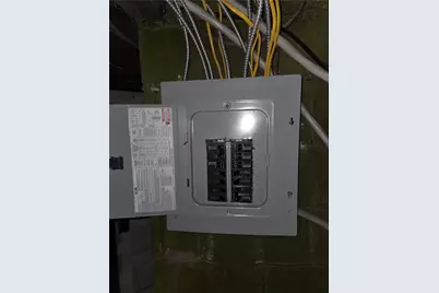 874 Kenneth Ave, New Kensington, PA 15068 - Photo 29