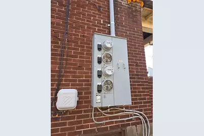 874 Kenneth Ave, New Kensington, PA 15068 - Photo 31