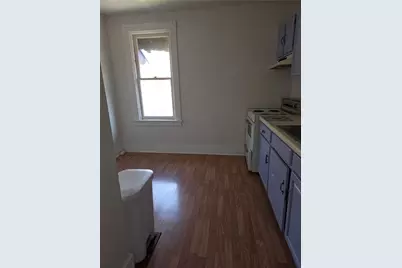 874 Kenneth Ave, New Kensington, PA 15068 - Photo 25