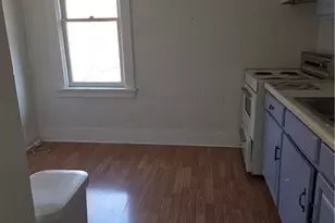 874 Kenneth Ave, New Kensington, PA 15068 - Photo 25