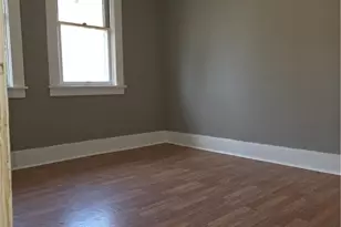 874 Kenneth Ave, New Kensington, PA 15068 - Photo 9