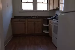 874 Kenneth Ave, New Kensington, PA 15068 - Photo 17