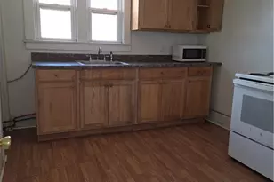 874 Kenneth Ave, New Kensington, PA 15068 - Photo 19