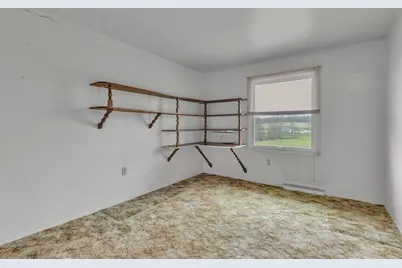 107 Goehring Ln, North Sewickley Township, PA 15010 - Photo 23