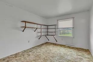 107 Goehring Ln, North Sewickley Township, PA 15010 - Photo 23