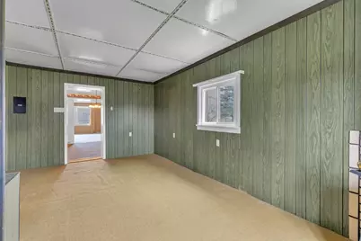 107 Goehring Ln, North Sewickley Township, PA 15010 - Photo 15