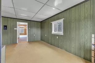 107 Goehring Ln, North Sewickley Township, PA 15010 - Photo 15